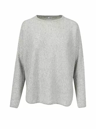 DAVIDA | Pull en cachemire | 